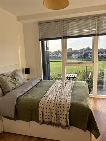 20 Weavers Hall, Levmoss Park, The Gallops, Leopardstown, Dublin 18, Ireland, Leopardstown, Dublin 18, D18 EP04 - Photo 4