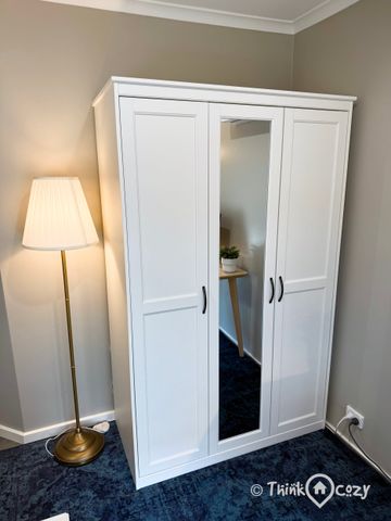 Burwood East - Photo 4