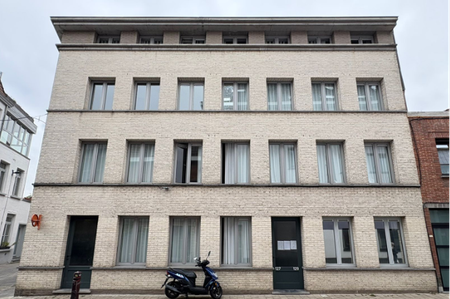 Studio te huur in Gent - Foto 3