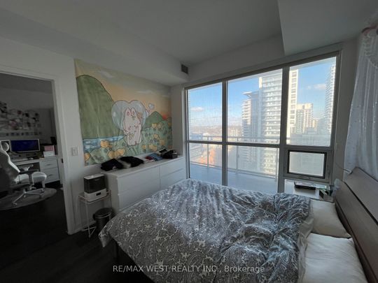 For Lease - 89 Dunfield Avenue Unit# 1903, Toronto, Ontario - Photo 1