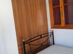 Studio/Γκαρσονιέρα για ενοικίαση - Λέσβος - Πολιχνίτος, - Photo 2
