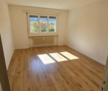 "Chouette et parfaitment situé" - Photo 5