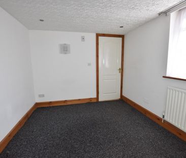 1 bedroom bungalow to rent - Photo 5