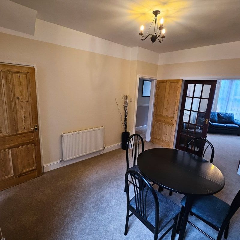 Whipcord Lane - Photo 1