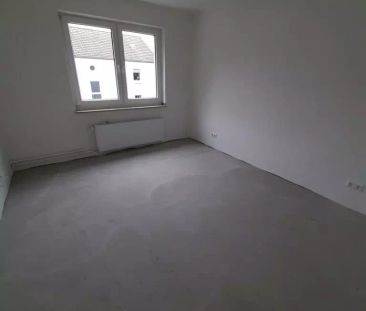 Otto-Haarmann-Straße 7, 45768 Marl - Photo 6