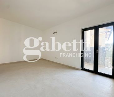 Appartamento in Via Arbusto 44, Marano di Napoli (NA) - Photo 2