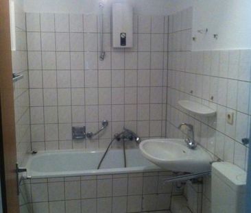 Demnächst frei! 2-Zimmer-Wohnung in Lünen Lünen - Photo 5