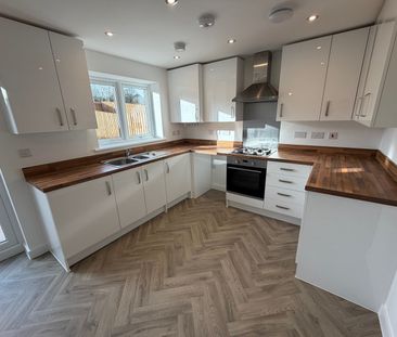 CORNMILL DRIVE - Photo 5