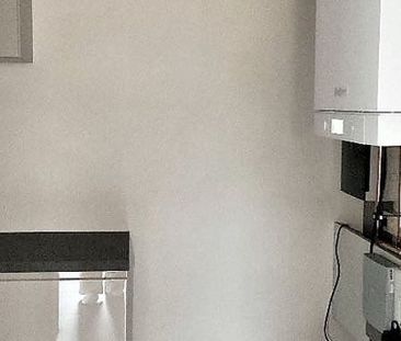 Eengezinswoning te huur in Hamme voor € 1.200 met 3 slaapkamers - Photo 6