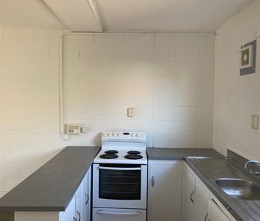 Discover this cozy one bedroom unit in a prime location, just steps... - Photo 4