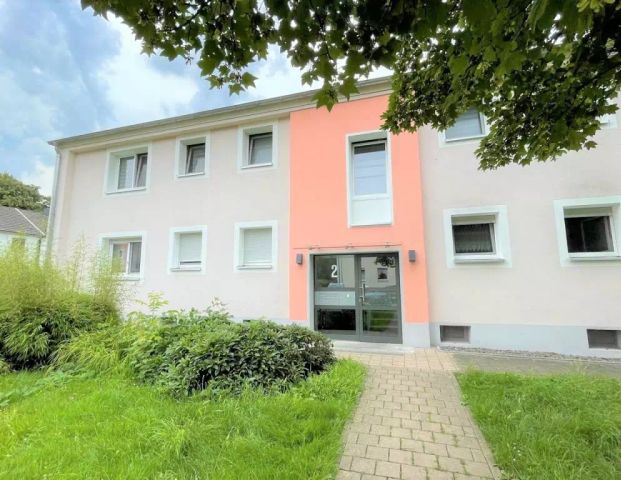 Königsberger Straße 2, 47178 Duisburg - Foto 1