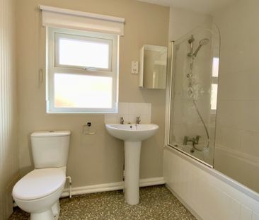 Hunt Court, York - Photo 4