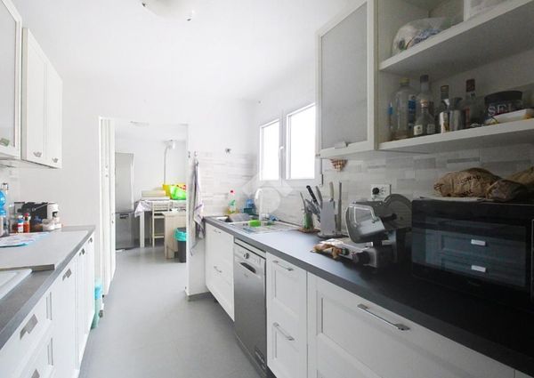 Casa indipendente in affitto