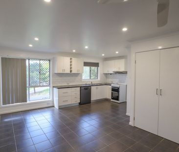 CLOSE TO TOWN - Photo 1