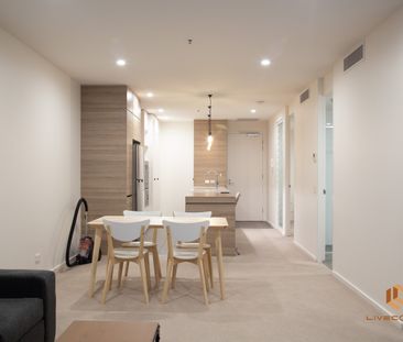 Canberra CBD - Photo 3