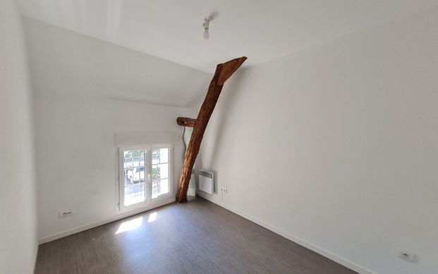 Appartement à louer 3 pièces • Trilbardou - Photo 1