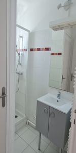 Location Appartement 2 pièces 47m² - Photo 4