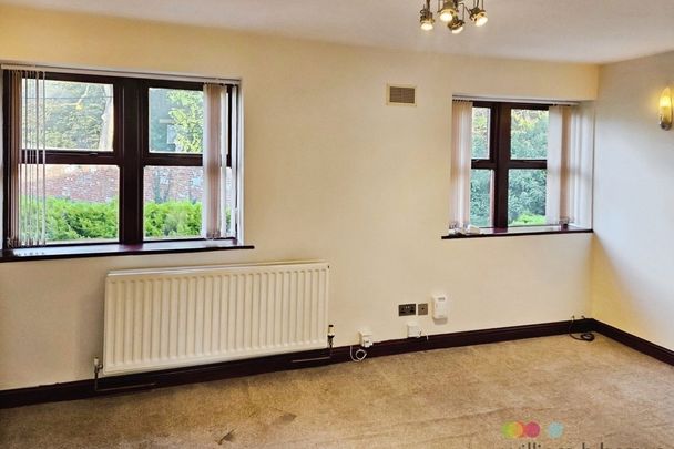 Woodleigh Hall Mews - Photo 1