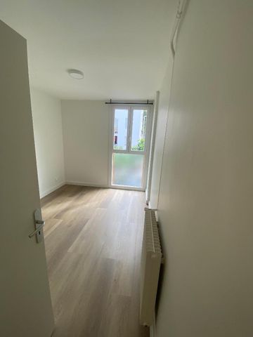 Appartement à PERPIGNAN – 385.0€/mois - Photo 2