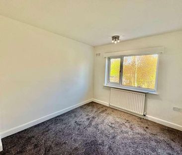 Lindley Avenue, Tipton, DY4 - Photo 6