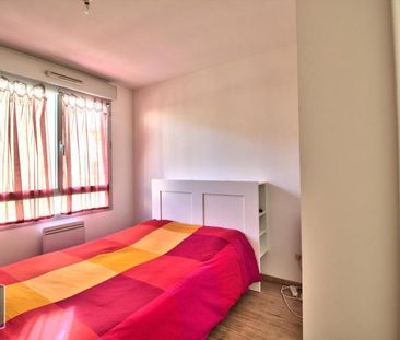 Location Appartement 2 pièces 47m² ST ETIENNE 42000 - Photo 3