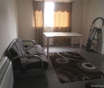 1 bedroom property to rent in London - Photo 2