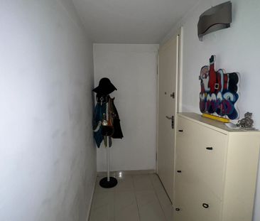 Διαμέρισμα για ενοικίαση Άγιος Αθανάσιος (Εύοσμος) - Photo 3