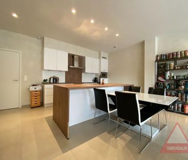 Moorslede – Ruim gelijkvloers appartement - Photo 6