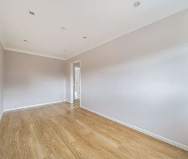 Pegasus Close, Haslemere, Surrey, GU27 - Photo 4