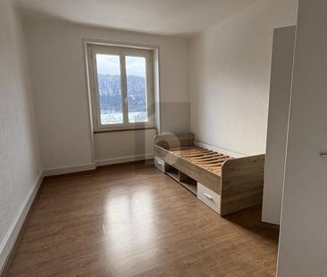 CALME, ENSOLEILLÉ & CONFORTABLE - Photo 6