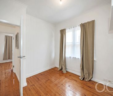 Open the Door to Style, Security, and Location in Woodville South - Photo 6