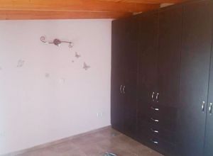 Διαμέρισμα για ενοικίαση - Κορωπί, - Photo 1