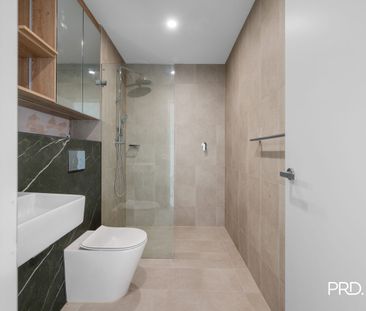 Luxury Two Bedroom Unit & Resort Style Pool - Photo 5