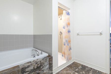 For Lease - 1185 Kettering Drive, Oshawa, Ontario - Photo 3