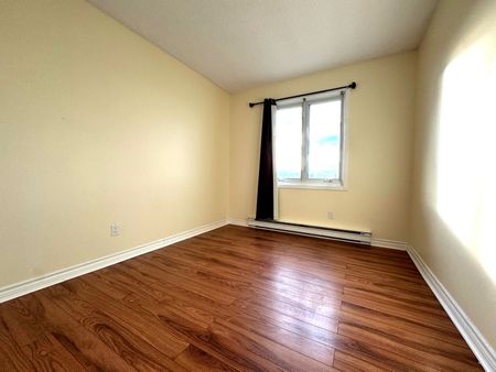 For Lease - 158 Mcarthur Avenue Unit# 1704, Vanier and Kingsview Park, Ontario - Photo 4