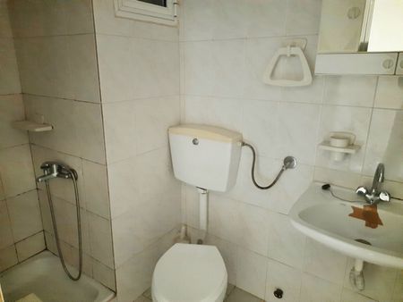 Studio/Γκαρσονιέρα για ενοικίαση Ασά - Μεγάλου Αλεξάνδρου (Ξάνθη) - Photo 2