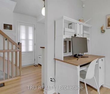 For Lease - 36 Varley Drive, Kanata, Ontario - Photo 5