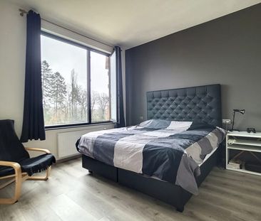 Appartement te huur - Photo 6