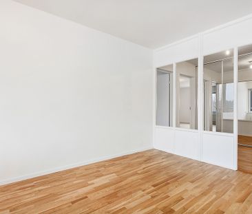 Rådjursvägen 30 - Photo 2