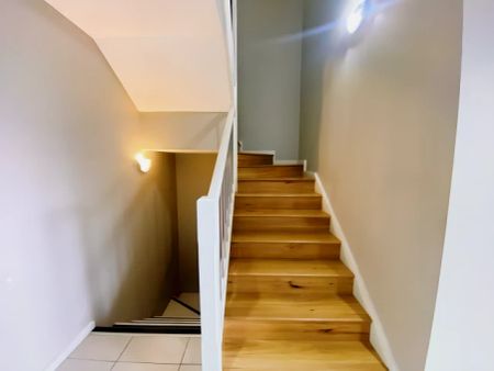 34A Daruga Ave, Sydney - Photo 5