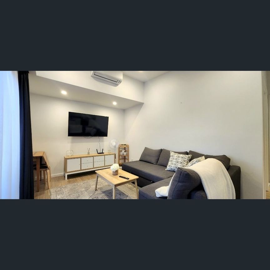 561/7 Hirst Street, Arncliffe, NSW 2205 - Photo 1