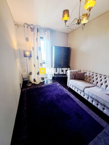 Warszewo. Komfortowy apartament z dużym balkonem. - Photo 2