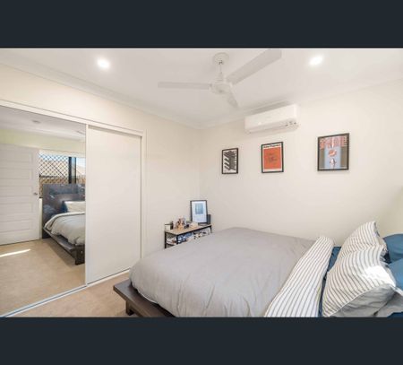 65B Caroval Drive, Rural View, Qld 4740 - Photo 4