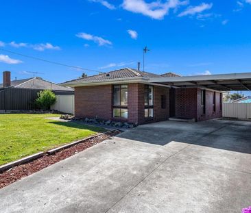 7 Clovelly Drive, 3064, Craigieburn Vic - Photo 3