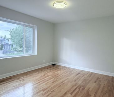 For Lease - 470 Pleasant Park Road, Alta Vista and Area, Ontario - Photo 4