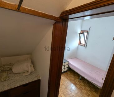 Apartamento em Liceu - Paço do Rei, Mafamude - Photo 2