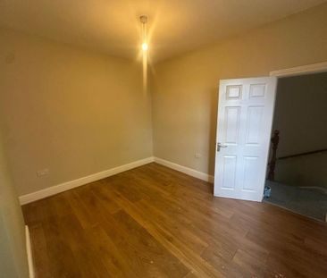 3 bedroom house to rent - Photo 4