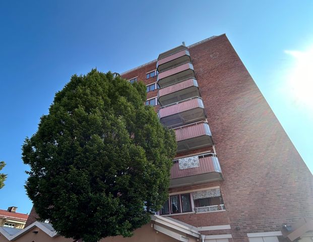 Emausgatan 35 - Photo 1