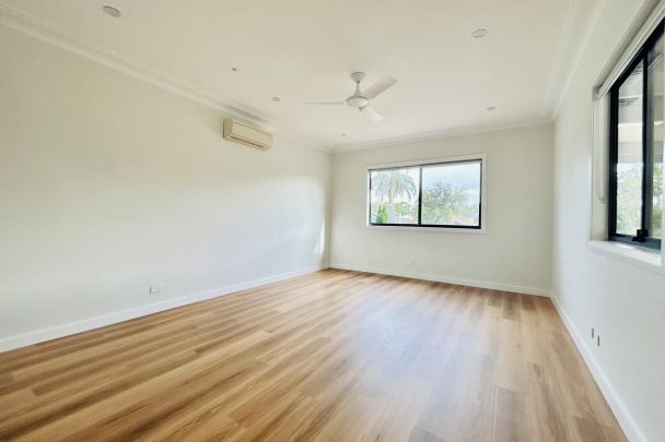 Charming Renovated Home in Prime Strathfield South Location - Photo 1