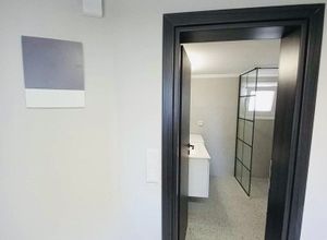 Διαμέρισμα για ενοικίαση - Γκάζι - Μεταξουργείο - Βοτανικός, - Photo 5